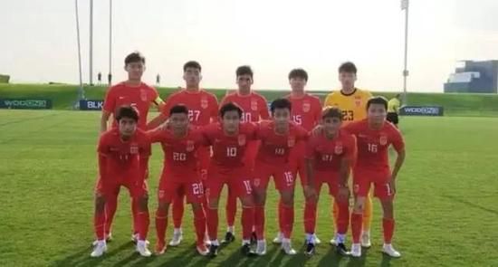 av无需播放器